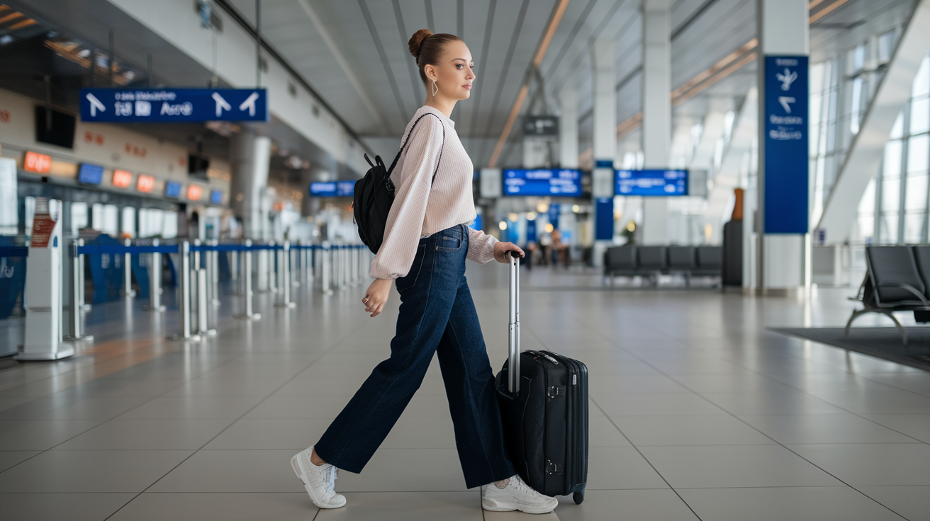 New Istanbul Airport Transfer to City Center: Your Complete Guide